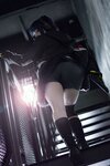 [Cosplay] Yoshinobi - Jessica