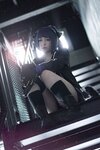 [Cosplay] Yoshinobi - Jessica