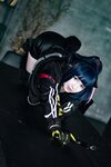 [Cosplay] Yoshinobi - Jessica