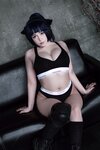 [Cosplay] Yoshinobi - Jessica