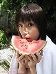 [Bejean On Line] 2010.07 初写美人 - Haruka Nakamura 仲村はるか