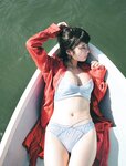 [FLASH] 2023.09.05 No.1701 大久保桜子 相楽伊織 玉田志織 鈴木ふみ奈 さくらわかな 大盛真歩