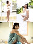 [FLASH] 2023.09.05 No.1701 大久保桜子 相楽伊織 玉田志織 鈴木ふみ奈 さくらわかな 大盛真歩
