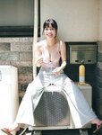 [FLASH] 2023.09.05 No.1701 大久保桜子 相楽伊織 玉田志織 鈴木ふみ奈 さくらわかな 大盛真歩