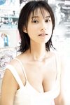 [FLASH] 2023.09.05 No.1701 大久保桜子 相楽伊織 玉田志織 鈴木ふみ奈 さくらわかな 大盛真歩