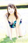 [FLASH] 2023.09.05 No.1701 大久保桜子 相楽伊織 玉田志織 鈴木ふみ奈 さくらわかな 大盛真歩