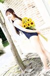 [FLASH] 2023.09.05 No.1701 大久保桜子 相楽伊織 玉田志織 鈴木ふみ奈 さくらわかな 大盛真歩