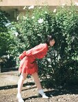 [FLASH] 2023.09.05 No.1701 大久保桜子 相楽伊織 玉田志織 鈴木ふみ奈 さくらわかな 大盛真歩