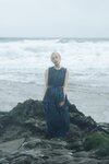 [blt graph.] vol.90 2023 June 今村美月 櫻井音乃 美月 ExWHY