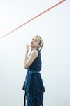 [blt graph.] vol.90 2023 June 今村美月 櫻井音乃 美月 ExWHY