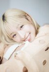 [blt graph.] vol.90 2023 June 今村美月 櫻井音乃 美月 ExWHY