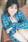 [blt graph.] vol.90 2023 June 今村美月 櫻井音乃 美月 ExWHY