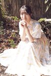 [blt graph.] vol.90 2023 June 今村美月 櫻井音乃 美月 ExWHY