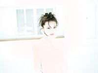 [blt graph.] vol.90 2023 June 今村美月 櫻井音乃 美月 ExWHY