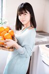 [Yanmaga Web] Rio Kitagawa - Yanmaga Others! YM2021 No.41