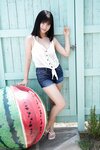 [Yanmaga Web] Rio Kitagawa - Yanmaga Others! YM2021 No.41