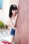 [Yanmaga Web] Rio Kitagawa - Yanmaga Others! YM2021 No.41