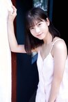 [Yanmaga Web] Rio Kitagawa - Yanmaga Others! YM2021 No.41