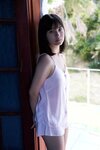 [Yanmaga Web] Rio Kitagawa - Yanmaga Others! YM2021 No.41