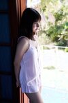 [Yanmaga Web] Rio Kitagawa - Yanmaga Others! YM2021 No.41