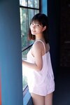 [Yanmaga Web] Rio Kitagawa - Yanmaga Others! YM2021 No.41