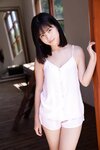 [Yanmaga Web] Rio Kitagawa - Yanmaga Others! YM2021 No.41