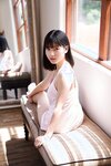 [Yanmaga Web] Rio Kitagawa - Yanmaga Others! YM2021 No.41