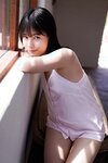 [Yanmaga Web] Rio Kitagawa - Yanmaga Others! YM2021 No.41