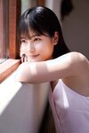 [Yanmaga Web] Rio Kitagawa - Yanmaga Others! YM2021 No.41