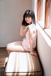 [Yanmaga Web] Rio Kitagawa - Yanmaga Others! YM2021 No.41