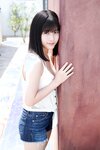 [Yanmaga Web] Rio Kitagawa - Yanmaga Others! YM2021 No.41