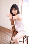 [Yanmaga Web] Rio Kitagawa - Yanmaga Others! YM2021 No.41