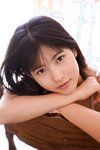 [Yanmaga Web] Rio Kitagawa - Yanmaga Others! YM2021 No.41