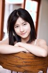 [Yanmaga Web] Rio Kitagawa - Yanmaga Others! YM2021 No.41