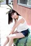 [Yanmaga Web] Rio Kitagawa - Yanmaga Others! YM2021 No.41