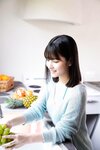 [Yanmaga Web] Rio Kitagawa - Yanmaga Others! YM2021 No.41