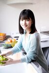 [Yanmaga Web] Rio Kitagawa - Yanmaga Others! YM2021 No.41