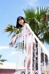 [Yanmaga Web] Rio Kitagawa - Yanmaga Others! YM2021 No.41