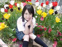 [Bejean On Line] 2010.07 初写美人 - An Shinohara 篠原杏