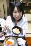 [Bejean On Line] 2010.07 初写美人 - An Shinohara 篠原杏