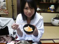 [Bejean On Line] 2010.07 初写美人 - An Shinohara 篠原杏