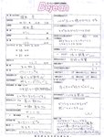 [Bejean On Line] 2010.07 初写美人 - An Shinohara 篠原杏