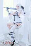 [Cosplay] Byoru - KainВ