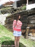 [Bejean On Line] 2010.06 初写美人 - Ruri Saijou 西條るり