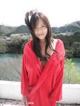 [Bejean On Line] 2010.06 初写美人 - Ruri Saijou 西條るり