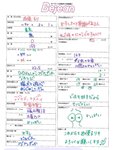 [Bejean On Line] 2010.06 初写美人 - Ruri Saijou 西條るり