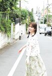 [Shonen Sunday] 週刊少年サンデー 2023.08.30 No.38 乃木坂46 筒井あやめ