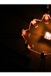 [Post Digital Photo] Tsukasa Aoi & 7 others – 8woman Last Dance Naked goddess ∞ view 裸女神∞景 (2023-08-07)
