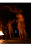 [Post Digital Photo] Tsukasa Aoi & 7 others – 8woman Last Dance Naked goddess ∞ view 裸女神∞景 (2023-08-07)