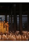 [Post Digital Photo] Tsukasa Aoi & 7 others – 8woman Last Dance Naked goddess ∞ view 裸女神∞景 (2023-08-07)